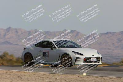 media/Jan-28-2024-SCCA SD (Sun) [[95d197e79e]]/1-Advanced Group/Session 2 (Turn 9 Entry)/